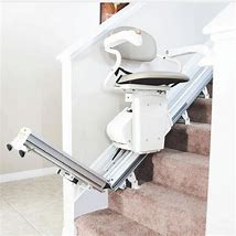 LA stairlift are los angeles chair stair lift and liftchair