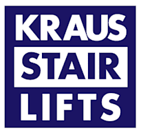 Kraus stairchair staircase liftchair