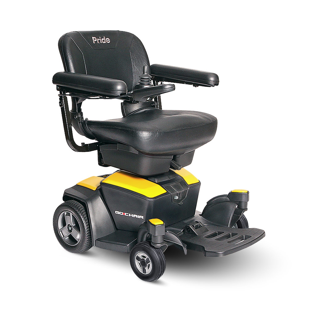 senior pride jazzy electric wheelchairs