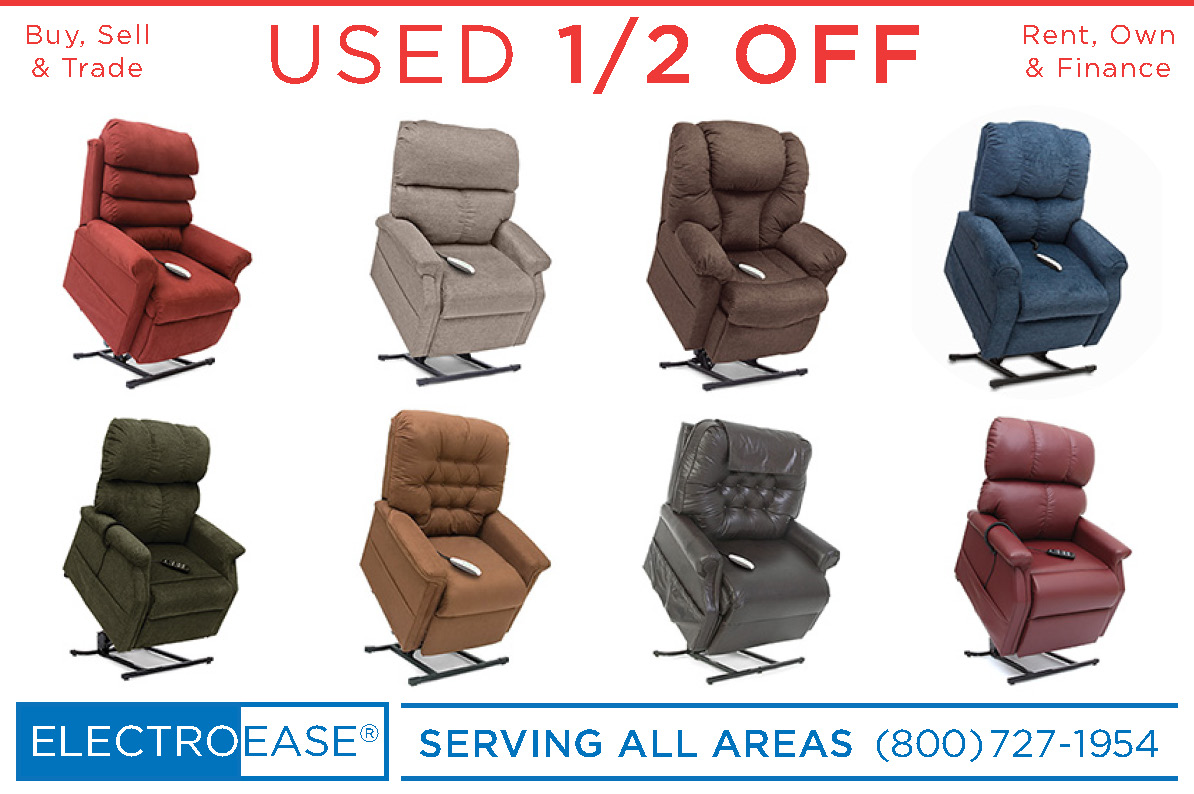used seat lift chair recliner affordable reclining leather lift are inexpensive golden pride affordable chairlift sale price cost senior liftchair elderly discount liftchair  
