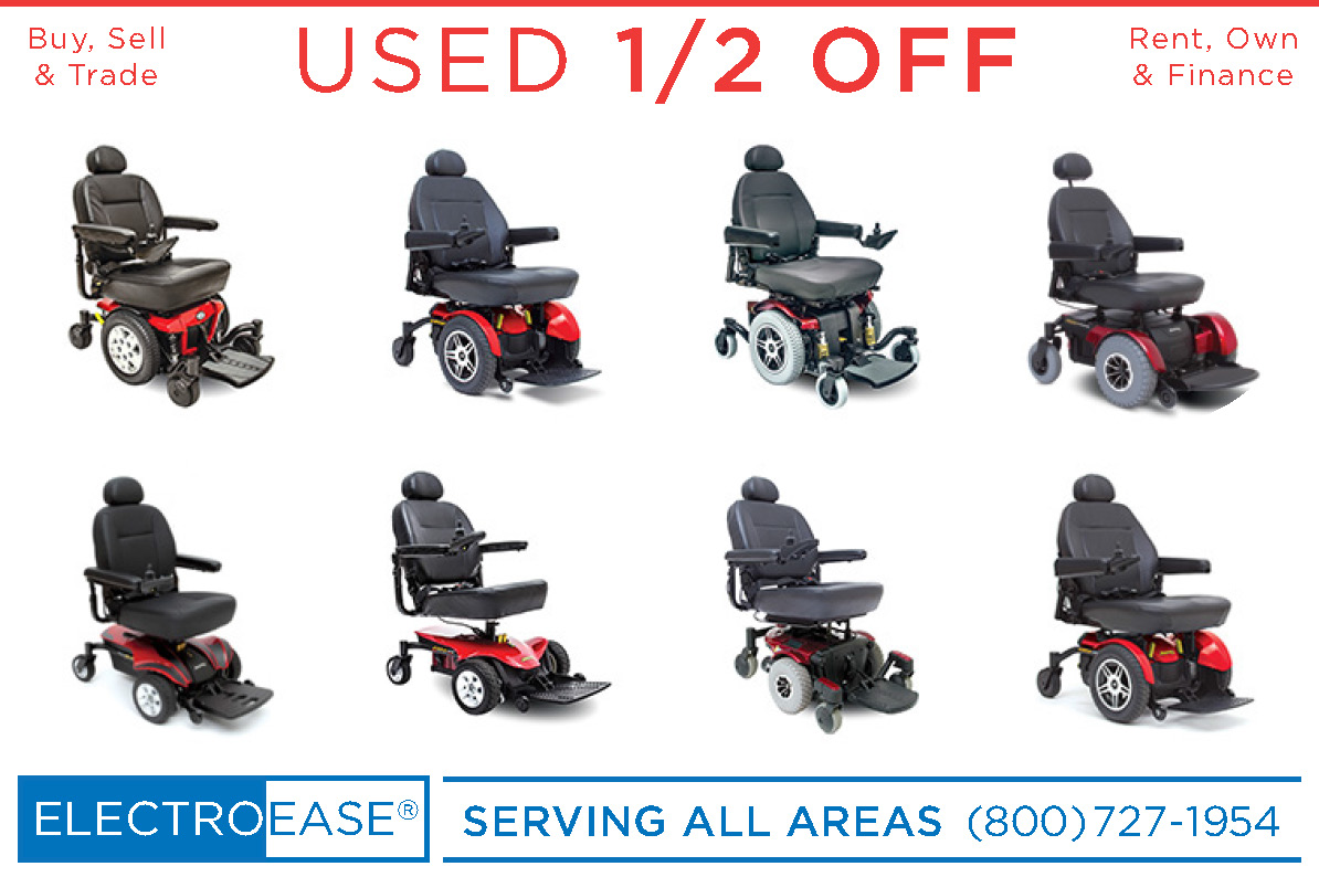 used electric wheelchair affordable pride jazzy inexpensive and affordable motorized power chair are sale price cost in Los Angeles
 AZ
