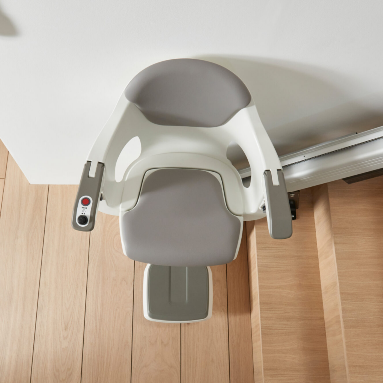 Oakland Stairlifts