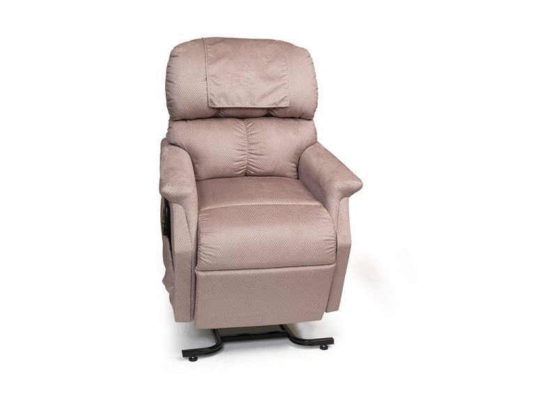 used Electric Reclining Seat Lift Chair Recliners