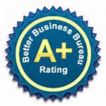 BBB RATING ELECTROPEDIC BEDS REVIEW Stairlift BEST QUALITY