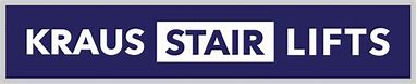 Los Angeles Stair-Lifts