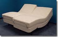 adjustablebed mattress