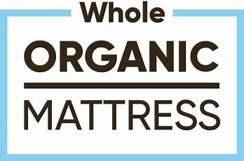 Los Angeles Organic Natural Mattress