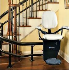 Las Vegas Lift Chairs