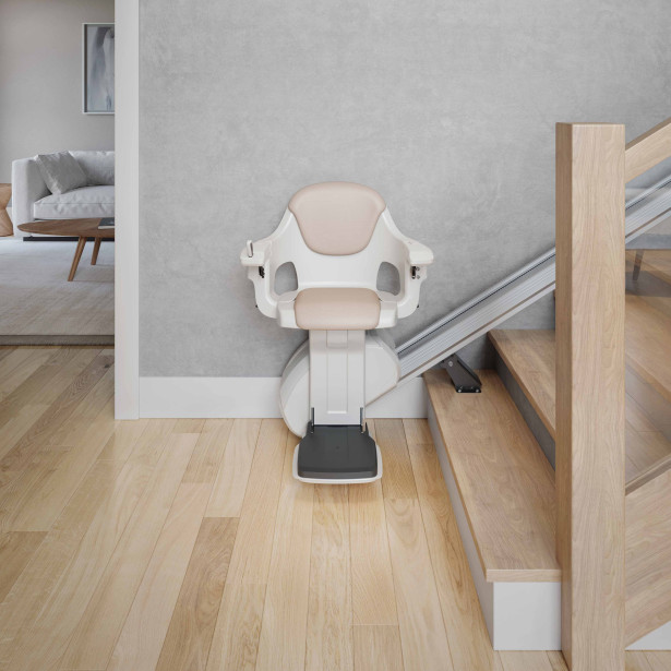 san diego stairlift