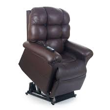Phoenix Lift Chairs