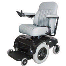 Los Angeles Cheap Affordable Wheelchairs