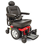 Select 600 Pride Jazzy Chair Electric Wheelchair Powerchair Los Angeles CA Santa Ana Costa Mesa Long Beach Anaheim-CA
. Motorized Battery Powered Senior Elderly Mobility